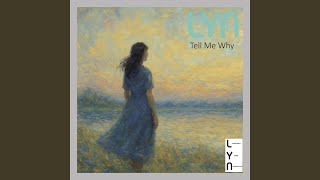Tell Me Why Dance Version