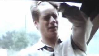 Watch Oingo Boingo Pictures Of You video
