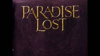 Watch Paradise Lost Albino Flogged In Black video