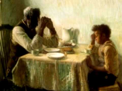 Light And Shadows Video