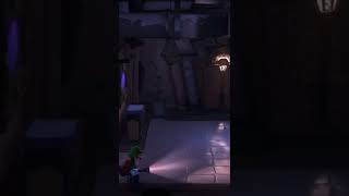 How Did You Do That, Professor E. Gadd?