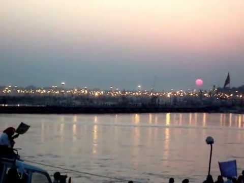 महाकुंभ 2013 प्रयाग (Maha-Kumbh 2013...