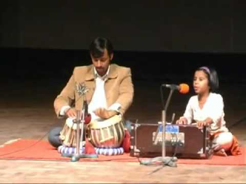 yeh to sach hai ki bhagwan hai | classical music classes in...