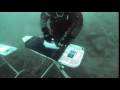 Extreme Ironing History | RM. Extreme Ironing History | RM.