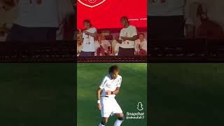 VHiakyo7oQ8 Video Image