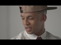 JLS - Evolution Track by Track