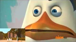 Kowalski Extreme Detail Sparta Remix Nickelodeon From Teh Pekos