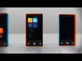 WP7