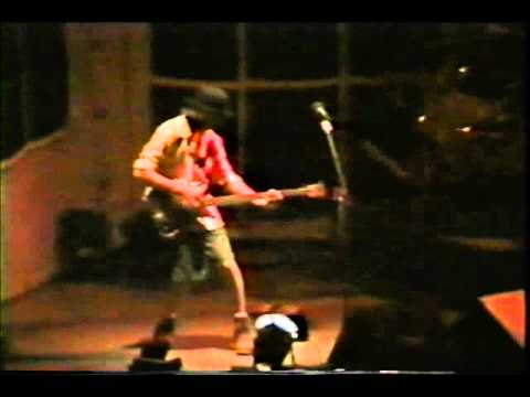 primus many puppies primus many puppies master of puppets live west palm florida 1995 primus many puppies primus many puppies master of puppets live west palm florida 1995