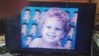 Opening To Once Upon A Potty For Him 1990 Vhs