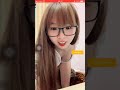 bigo em gái show hàng khoe mu cực đã