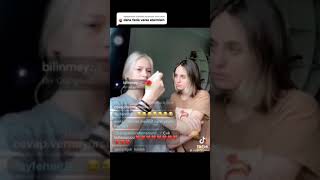 Cemya Yayını Sude Hakkında Eski