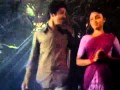 Neelalu Kaarenaa Kaalaalu - Telugu Video Song - Mudda Mandaram