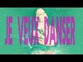 danse