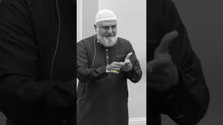 Rabbi Inni Lima Anzalta Ilaiyya Min Khairin Faqir Slam