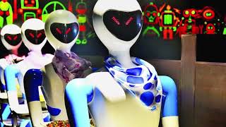 Robots serve food at this Hyderabad restaurant - Technology News