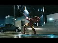 Iron Man 3 Full Movie Online Free Hd images Iron Man 3 Full Movie Online Free Hd