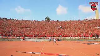 lagu luar negri