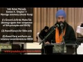 Sikh