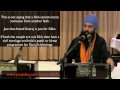 Sikh
