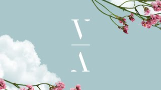 Tnh Radio On Siriusxm Chill - Teho, May 2025 Dj Mix