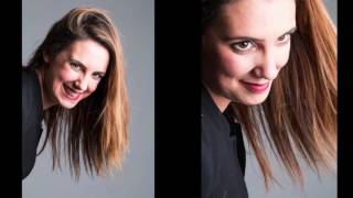 Enterrement de vie de jeune fille photos