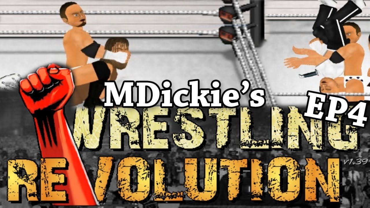 all mdickie games