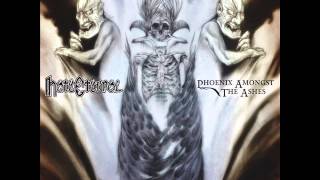 Watch Hate Eternal The Art Of Redemption video