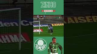 VHoiKgBUeKo Video Image