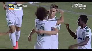 VHorEzCfonA Video Image