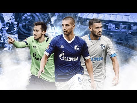 So einfach lösen Sie Ihren FC Schalke 04 FanShop Gutschein ein