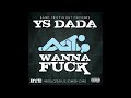 Dada
