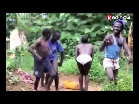 Florin salam cine e florin salam seful papadiilor download
