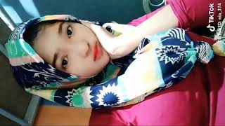 Jilbab Cantik Tiktok Id Nia374