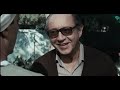 Dokan Shehata 2009 Arabic Movies With English Subles