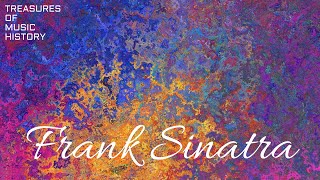 Watch Frank Sinatra Blues In The Night video
