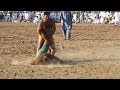 Kabbadi Parhal 2013 Part 1
