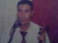 karim el mrahi