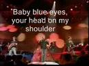 Rascal Flatts - Fast Cars and Freedom (wlyrics)