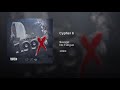 Cypher 6 Video preview
