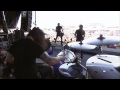 We The Kings Live 2014 Vans Warped Tour Webcast Third Song