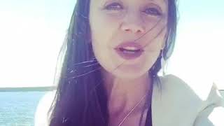Yoga Retreat in Tuscany