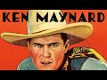 Ranker Video
