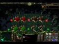 Dota Lod Skills Builds Ultra Attack Speed images Dota Lod Skills Builds Ultra Attack Speed