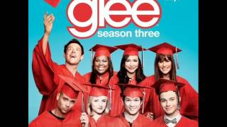 Watch Glee Cast Glory Days video