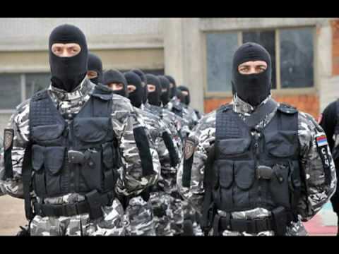 Image Result For Us Special Forces Wallpapers Image Result For Us Special Forces Wallpapers