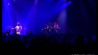Watch Phish Kung video