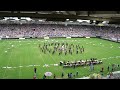 wmc