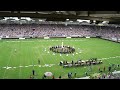 wmc