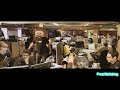 The Harlem Shake [FUNNIEST ONES] Part 1